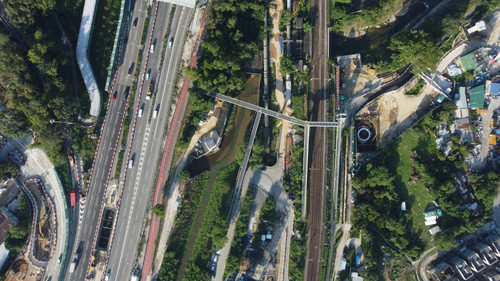 DJI 0866.jpg
