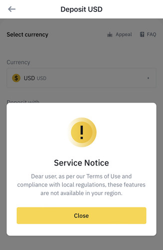 6DE78734 DF31 4011 82E3 22E53E4ED079.jpg