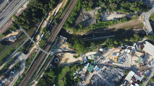 DJI 0867.jpg