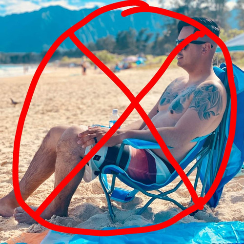 FB IMG 1668824360681.jpg