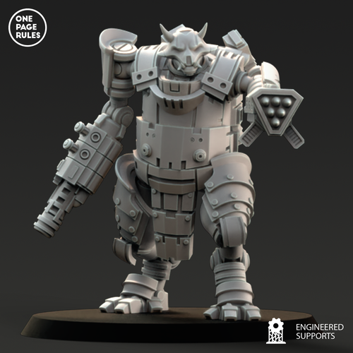 d51ec75049d6.png