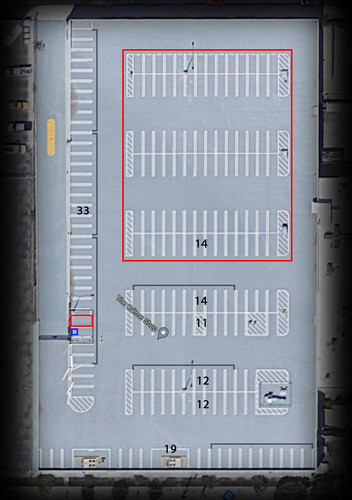 Creme Shop Parking Edit.jpg