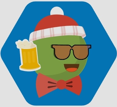 IMG 20221119 001134.jpg