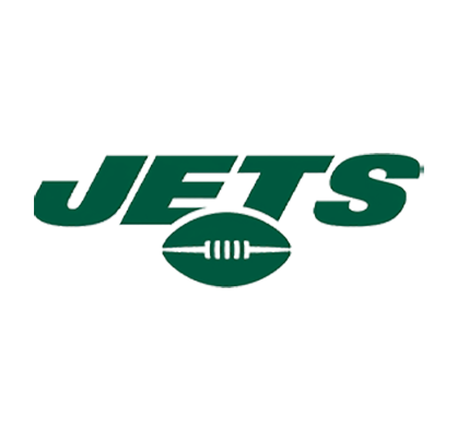 NYJ.png