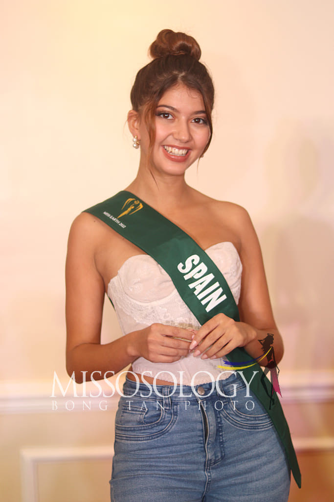 candidatas a miss earth 2022. final: 29 nov. - Página 30 H9DwUXe