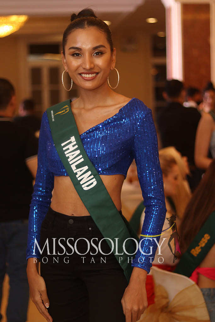 candidatas a miss earth 2022. final: 29 nov. - Página 30 H9Dwx5B