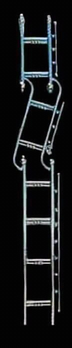 FB IMG 15703362774087136.jpg