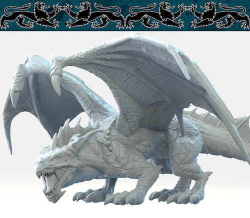 175a736dcc66.png