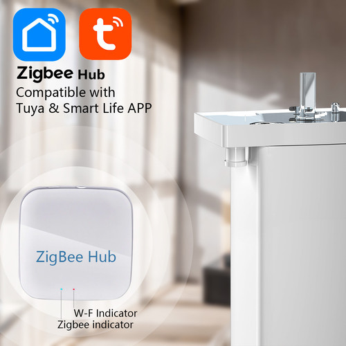 zigbee.jpg