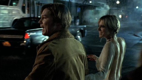 Factory.Girl.2006.1080p.BluRay.DTS.x265 10bit HDS.mkv 20221119 104422.102.png