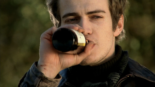 Factory.Girl.2006.1080p.BluRay.DTS.x265 10bit HDS.mkv 20221119 104424.302.png