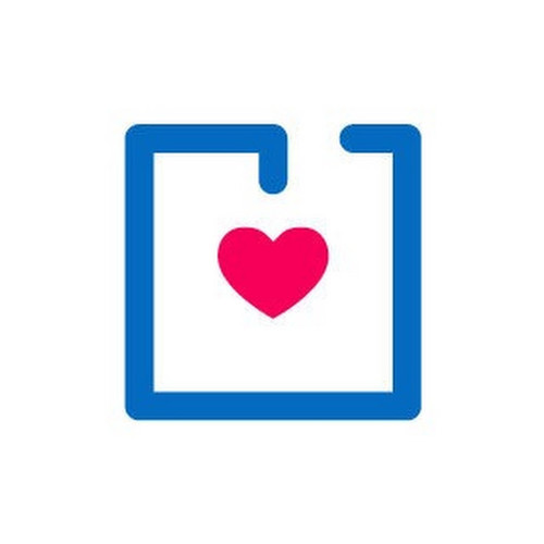 channels4 profile.jpg