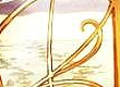 cinders 11.png