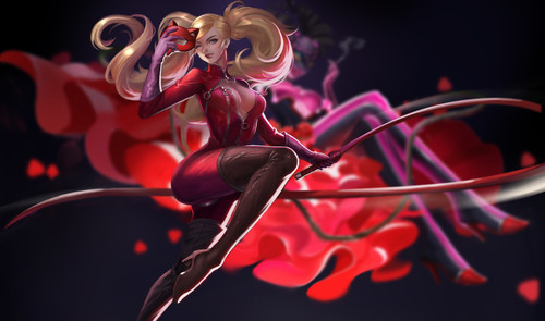 Persona 5 Ann Takamaki (by Big).jpg
