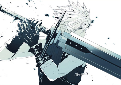 FF7 Cloud Strife.jpg