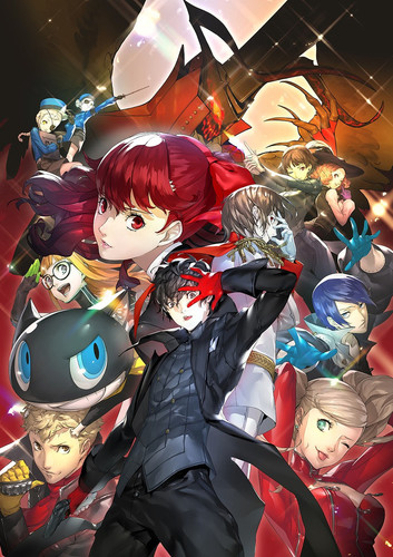 Persona 5 Royal (artwork).jpg