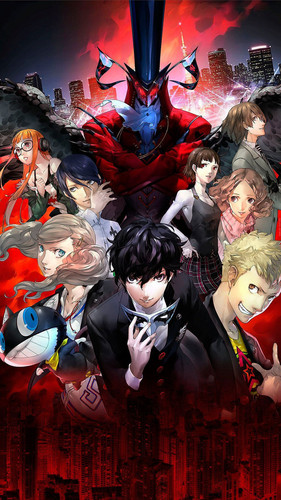 Persona 5 (artwork).jpg