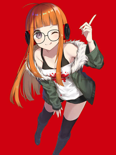 Persona 5 Futaba Sakura 1.jpg