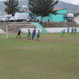 IMG 0728