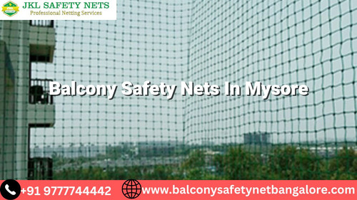 Balcony safety Nets in Mysore.jpg