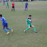 IMG 0493
