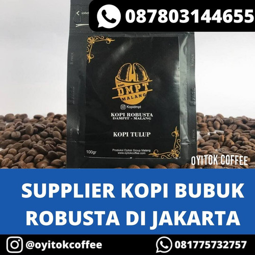 SUPPLIER KOPI BUBUK ROBUSTA DI JAKARTA.jpg