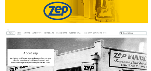 Zep Inc.png