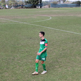 IMG 0547
