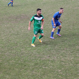 IMG 0548