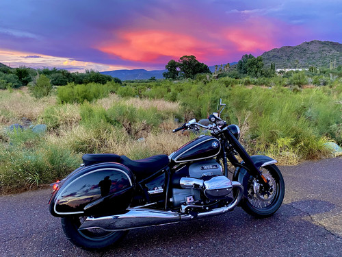 D6ACA13A D847 42F0 BD0B 766701E3D2EC.jpg