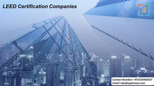 LEED Certification Companies7 (2).jpg