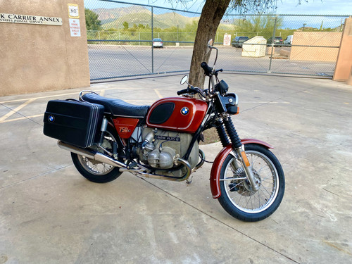 8B89AA69 B525 4557 8899 33353BCBB0C2.jpg