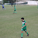 IMG 0552
