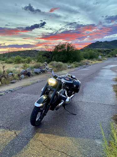 62F36DF2 6928 40EC A1E9 0A8F42FDB06D.jpg