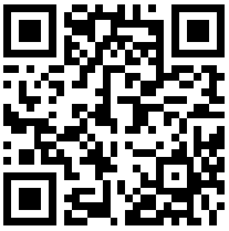 greatdumps qr 2.png