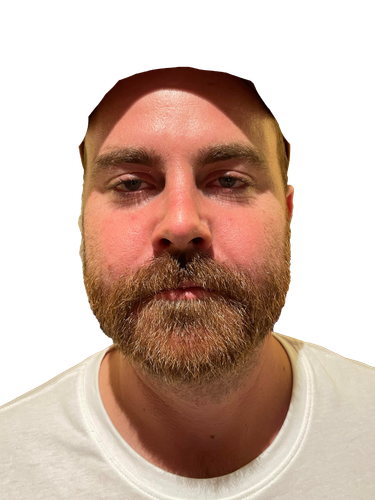 slambo.png