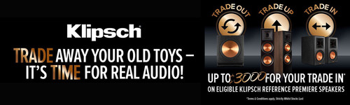 Klipsch Time for Real Audio.jpg