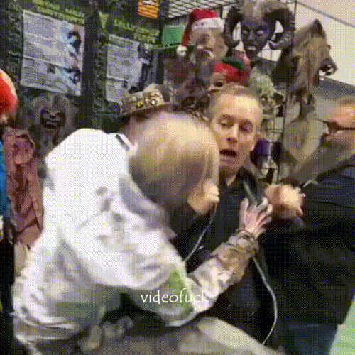 zombie.gif