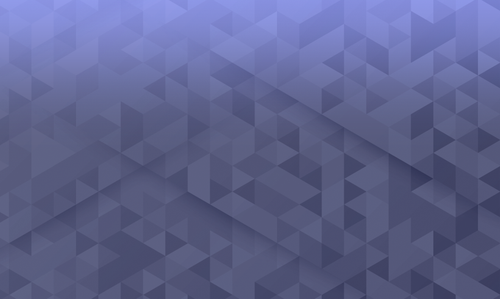 top green.png