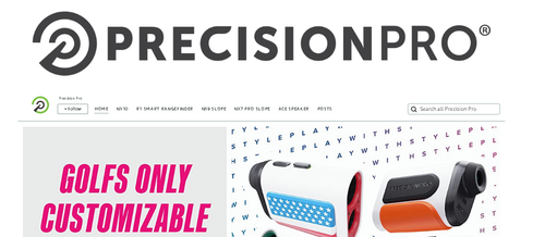 Precision Pro Golf.png