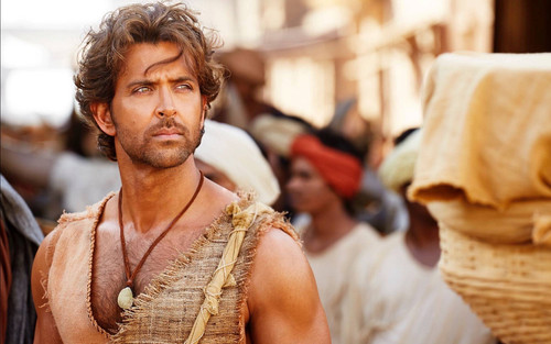 hrithik look mohenjo daro.jpg