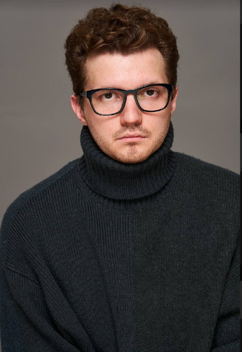 photo 2022 08 27 14 40 42.jpg