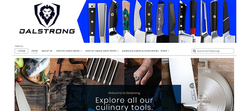 Dalstrong Inc..png