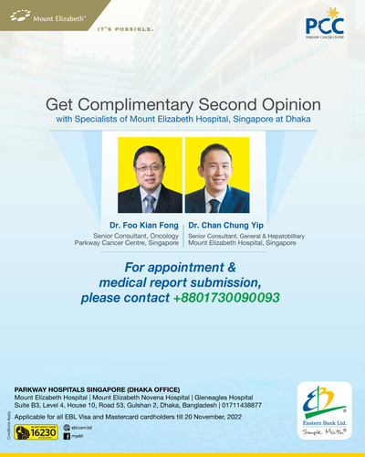 Parkway second opinion 13 Nov 2022.jpg