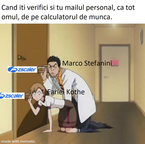 v04gw8m6vp171.jpg
