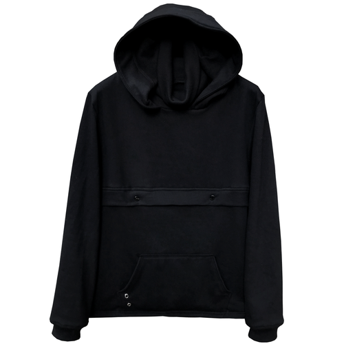 sudadera autum.png
