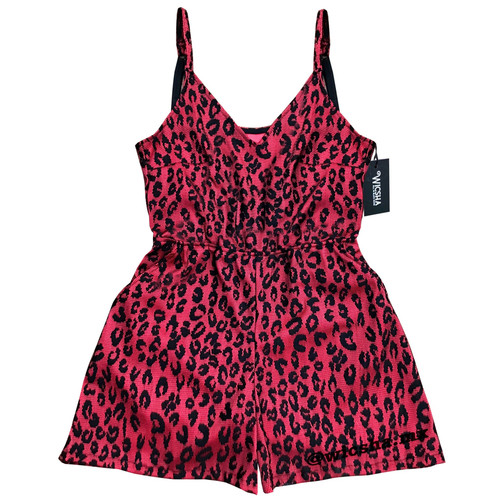 jumpsuit animal print.jpg