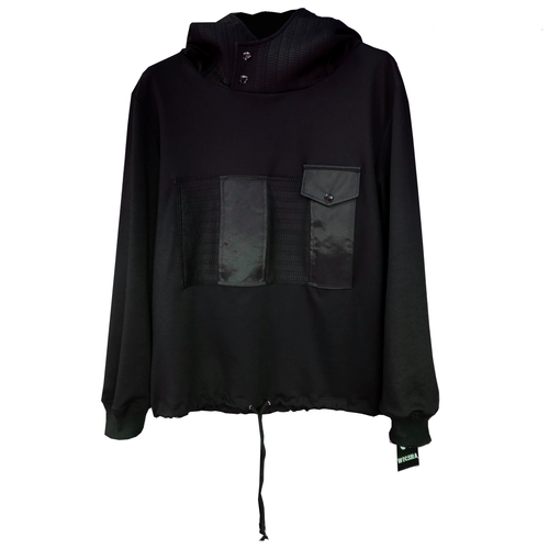 sudadera winter.png