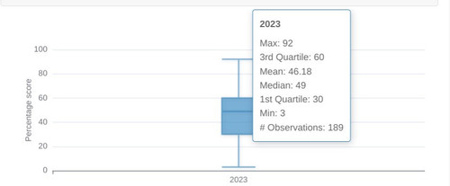 WhatsApp Image 2022 11 17 at 12.28.29 PM.jpg