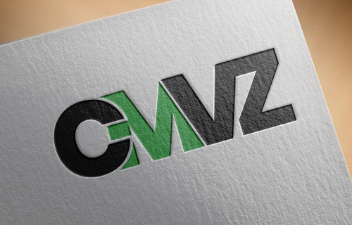 CMVZ.com 3d.png